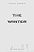 The Winter (UK Dark Book 3)