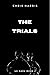 The Trials (UK Dark Book 2)