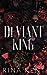 Deviant King (Royal Elite #1)