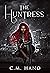 The Huntress (The Huntress #1)