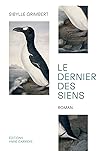 Le dernier des siens