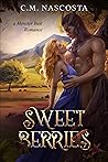 Sweet Berries (Cambric Creek, #2)