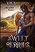 Sweet Berries (Cambric Creek, #2)