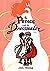 The Prince and the Dressmaker