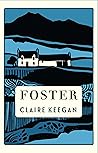 Foster by Claire Keegan