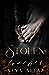 Stolen Touches by Neva Altaj