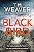 The Blackbird (David Raker,...