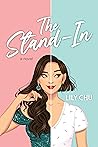 The Stand-In by Lily Chu