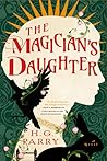 The Magician’s Daughter