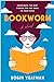 Bookworm by Robin Yeatman