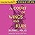 A Court of Wings and Ruin (Part 1 of 3) [Dramatized Adaptation] (A Court of Thorns and Roses, #3)