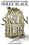 The Stolen Heir