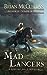 The Mad Lancers (Gods of Blood and Powder, #0.1)