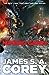 Nemesis Games (The Expanse,...