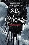 Six of Crows