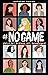 #NoGame: Jetzt ist Schluss mit Schweigen!