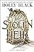 The Stolen Heir (The Stolen...