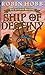 Ship of Destiny (Liveship Traders, #3)