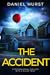 The Accident