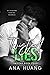 Twisted Lies (Twisted, #4)