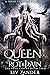 Queen of Rot and Pain (The Pale Court, #2)