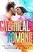 Chemical Romance (Heartstone, #3.5)