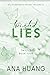 Twisted Lies (Twisted, #4)