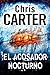 El Acosador Nocturno (Robert Hunter, #3)