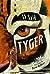 Tyger