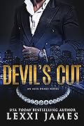 Devil's Cut