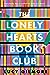 The Lonely Hearts Book Club by Lucy Gilmore