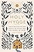 Holy Hygge by Jamie Erickson