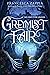 Greymist Fair