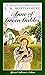 Anne of Green Gables (Anne of Green Gables, #1)