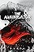 The Annihilator by RuNyx .