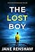 The Lost Boy