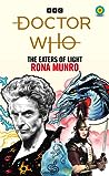 Doctor Who: The Eaters of Light