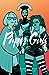 Paper Girls, Volume 4