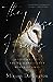 The Wise Hours: A Journey into the Wild and Secret World of Owls