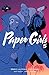 Paper Girls, Volume 5