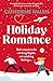 Holiday Romance (Fitzpatric...