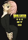 Soul Eater by Atsushi Ohkubo