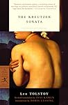 The Kreutzer Sonata