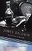 Giovanni’s Room by James Baldwin