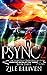 Psync 2 (Enchanted Universi...