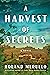 A Harvest of Secrets