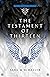 The Testament of Thirteen (...