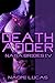 Death Adder (Naga Brides #4)