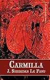 Carmilla