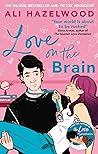 Love on the Brain